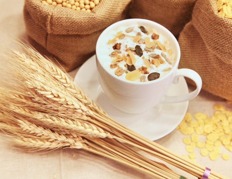 Healthy foods  healty for family