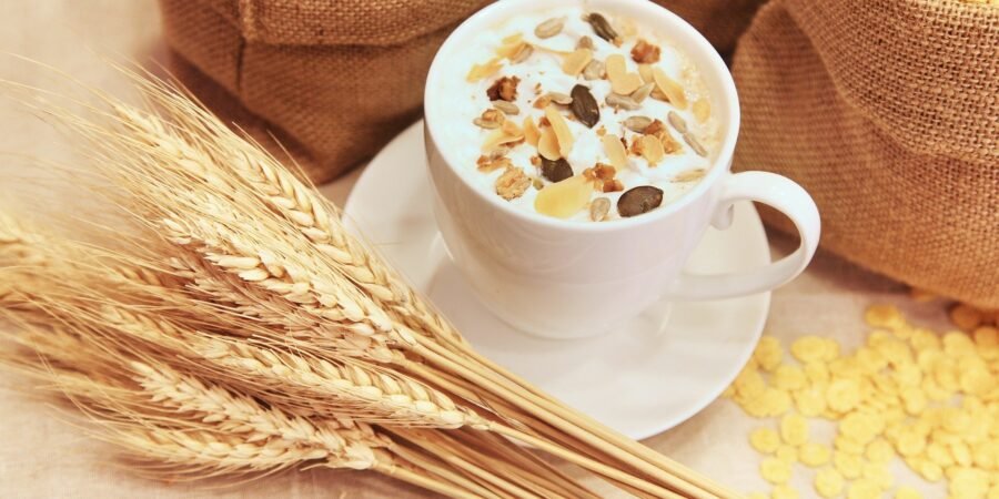 Healthy foods  healty for family