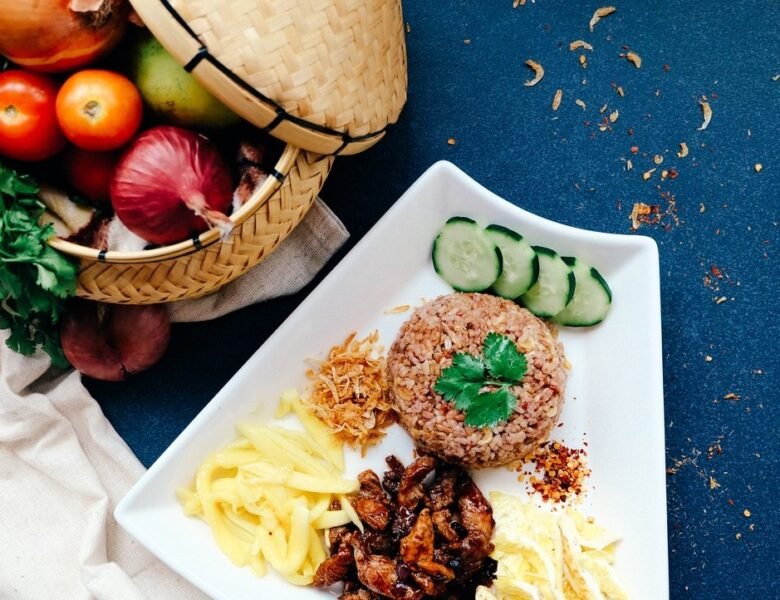 Stick sandwich at cheaper price at your home