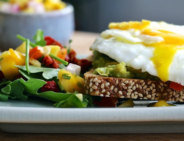 Family offer crunchy sandwich is coming soon