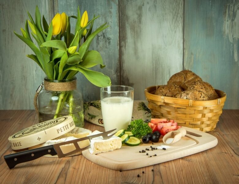 Great fruits likely to fit on cup like ever did