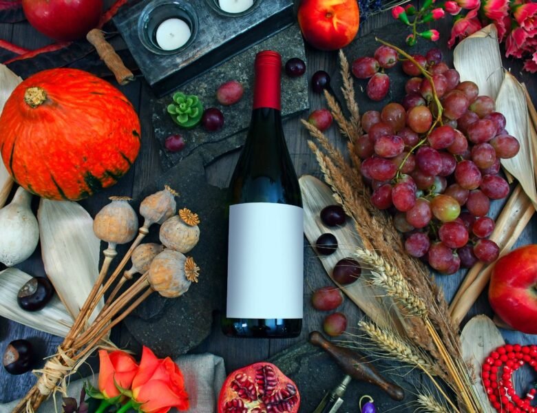 Healthy fruits are essential for people lifestyle