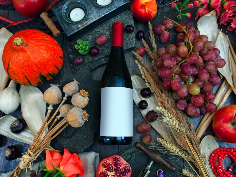 Healthy fruits are essential for people lifestyle