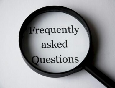 ❓ Due Diligence FAQ: Common Investor Questions (Quick Answers)