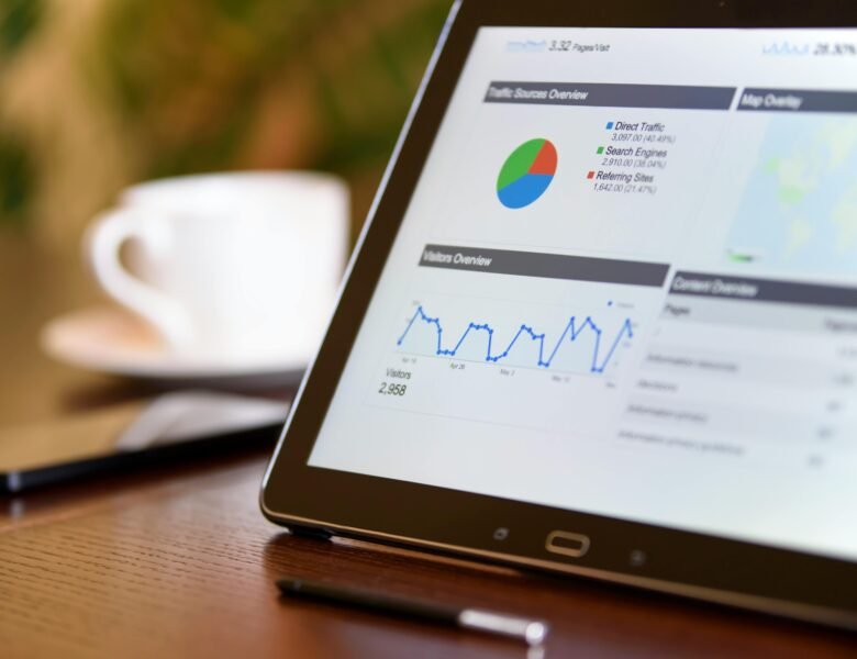 🕵️ Due Diligence Case Study: $72,000 Lost After Buying a SaaS the Buyer Couldn’t Operate