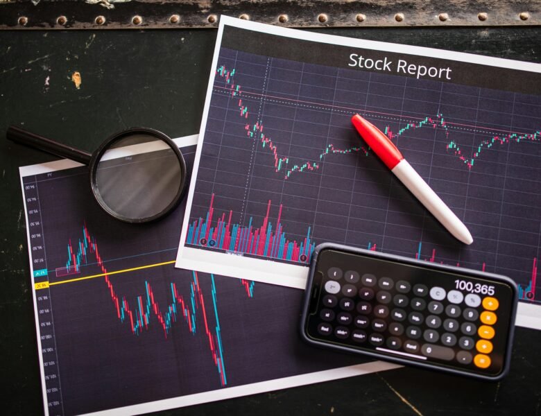 ❓ FAQ: What Exactly Is Due Diligence, and How Is It Different From a Marketplace Review?