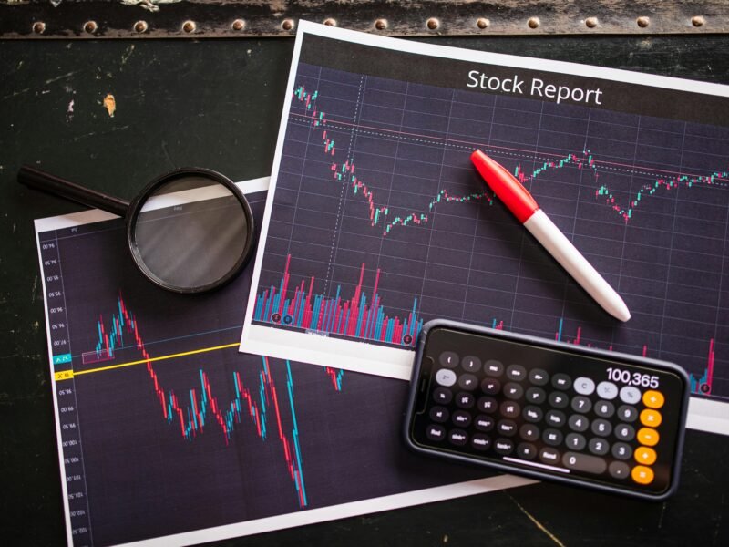 ❓ FAQ: What Exactly Is Due Diligence, and How Is It Different From a Marketplace Review?