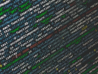 ❓ How long does proper Due Diligence take?