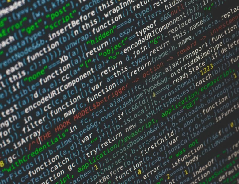 ❓ How long does proper Due Diligence take?