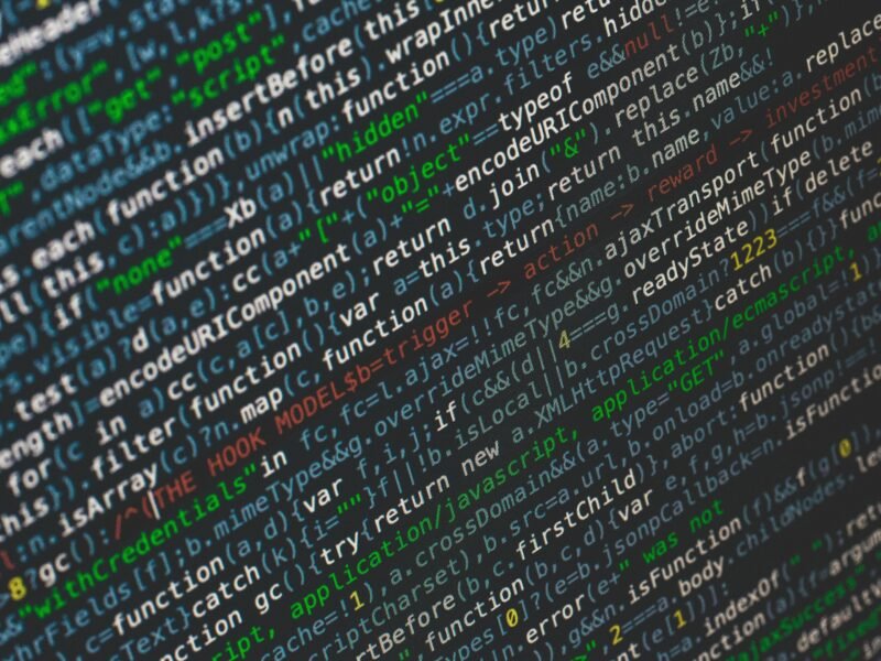 ❓ How long does proper Due Diligence take?