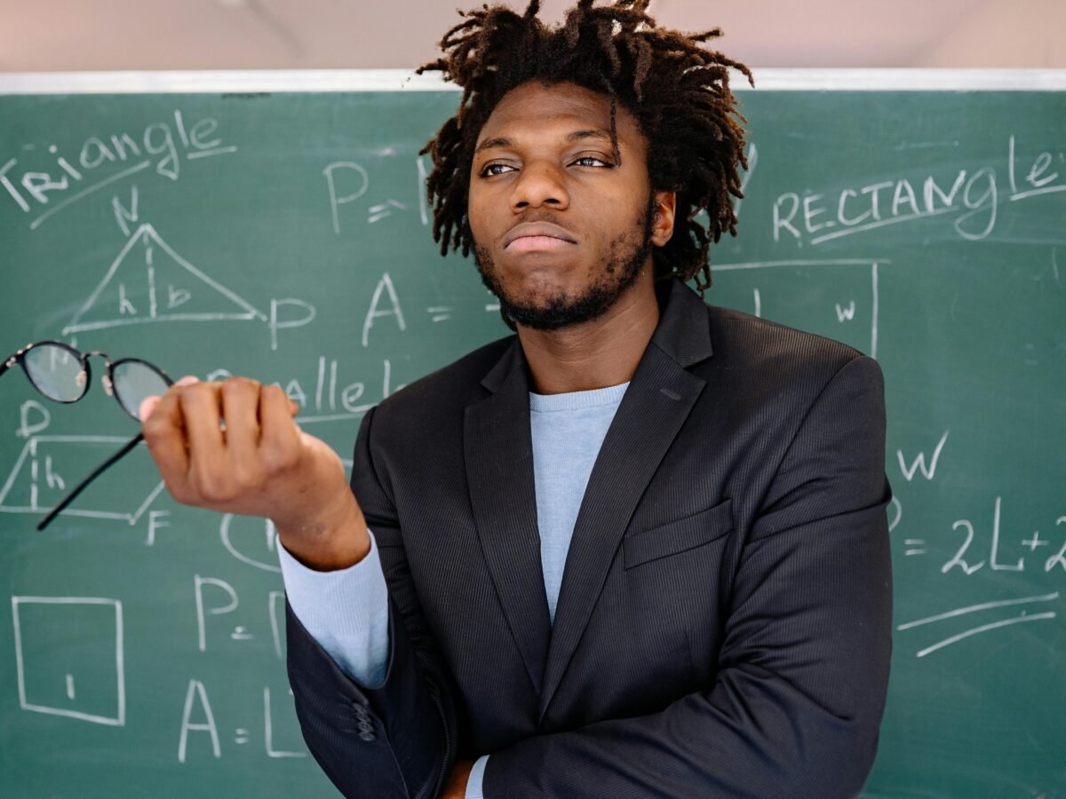 How Much Does Website Due Diligence Cost?