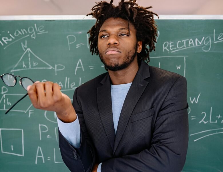 How Much Does Website Due Diligence Cost?