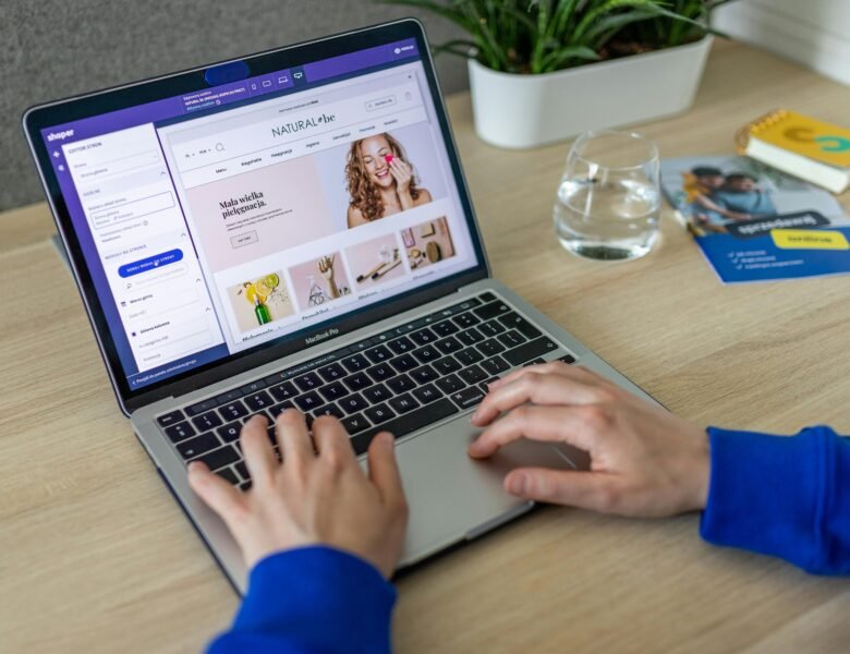 Can I Do Due Diligence on a Website Myself?