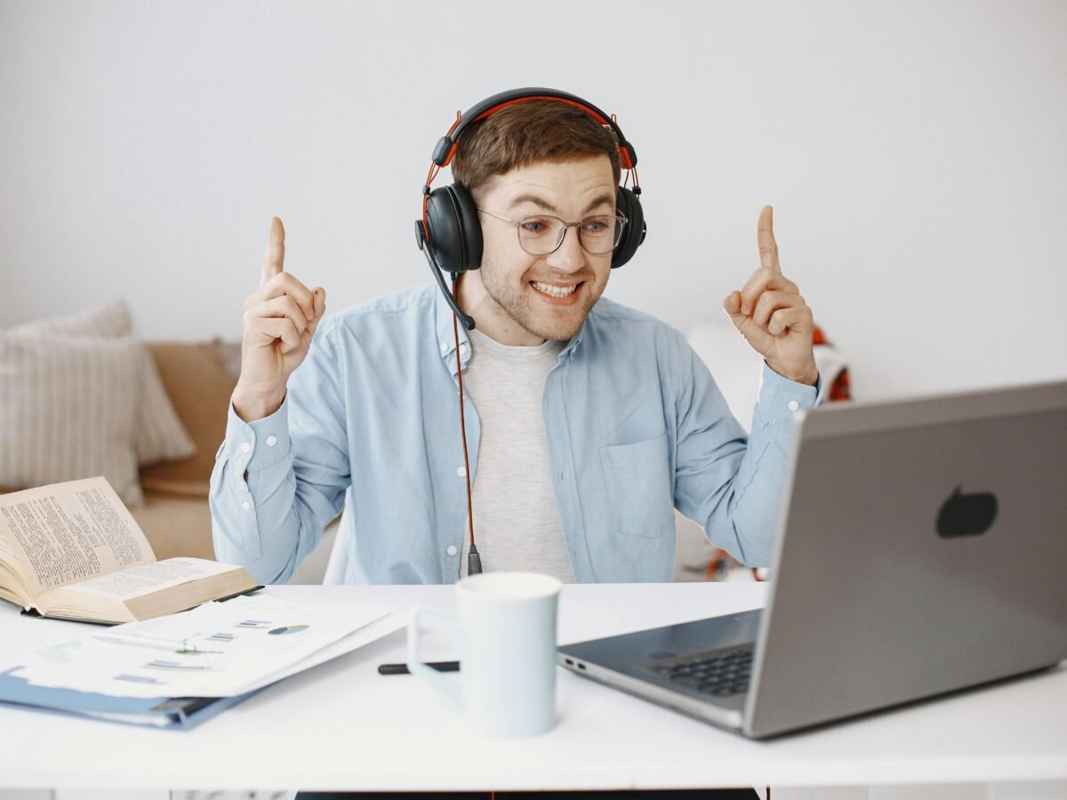 What is website due diligence and what do you get from it