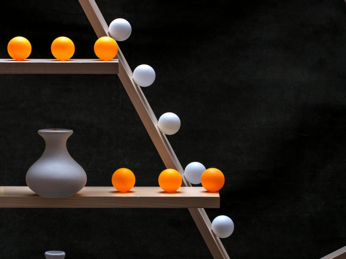 Why Our Framework (WebsiteDueDiligence V2.0) Is Better Than Most Products and Services in the Market