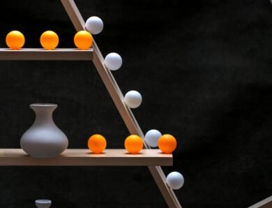 Why Our Framework (WebsiteDueDiligence V2.0) Is Better Than Most Products and Services in the Market