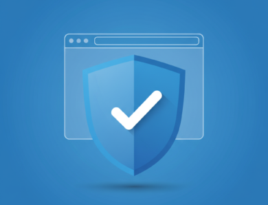 Do You Need Due Diligence to Buy a Website?